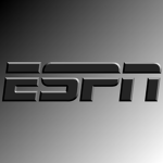 ESPN | Ro-Sports Entertainment