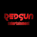 RedSun Ent