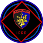 IPRP||Kepolisian Air dan Udara