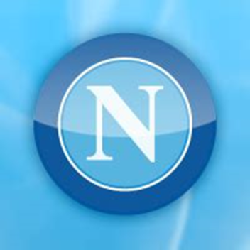 NAPOLI JUVE APEROL [UPD!]