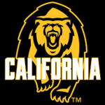 California Bears Athletics
