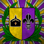 The Imperial Carolingian Dynasty