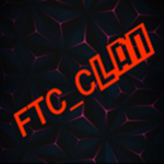 FTC _We Coming