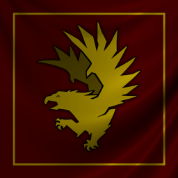 | Capital | Ilion, capital of Argos