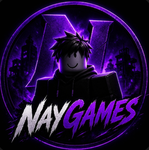 NayGames