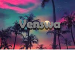 Venswa