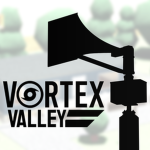 Vortex Valley