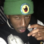 bustaworld
