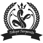 Tokyo Serpents [Ro-Ghoul]