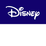 Disney Fan group Club