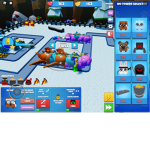 Join this if your a golden wasp fighter bc am lead