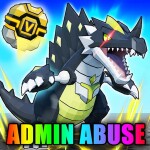 [NOW] Catch a Monster