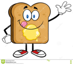 Toasted_Group