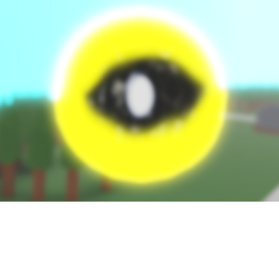 serve sun god