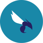 [IBA] Charlotte Hornets