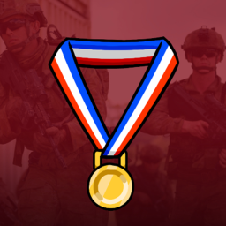 🥇RANKS🥇 Rank Center
