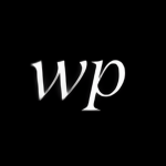 Woodvale Productions