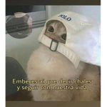 el mejor grupo del mundo :V