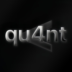 QU4NTUMED