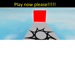 The obby (LetheOfJoy's BRO CLAN first obby)