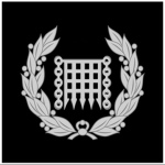 Government Of Britannia
