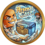 🏆Arsenal Case🏆