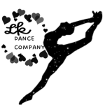 Lily and Kaley Dance Company