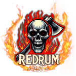 Redrum Clan