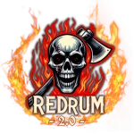 Redrum Clan Group Thumbnail