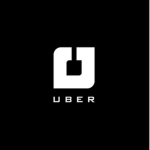 Uber℠ Security