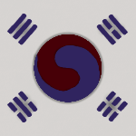[KIA] Korean Imperial Army
