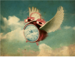 ~Time Flyzz Production~