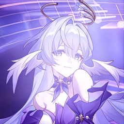 「 𝒩𝑒𝒶𝓉 」