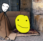 Trash games 2 play