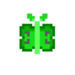 Planeta Dos Macacos Do Roblox