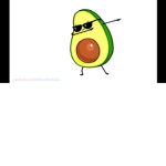 RhyenM09