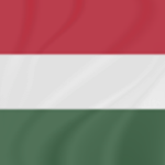 Republic of Ĥungary