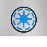 501st Legion Of The Republic