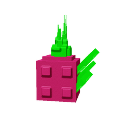 Dragon Fruit produce image
