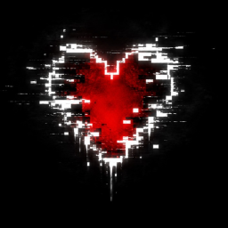 [Release] Timeline Colapsed Souls Ops