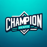 THE FUTURE GAMES Official