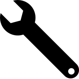 Can You Find The Spanner?