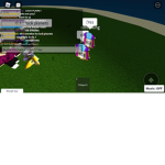 Loly store