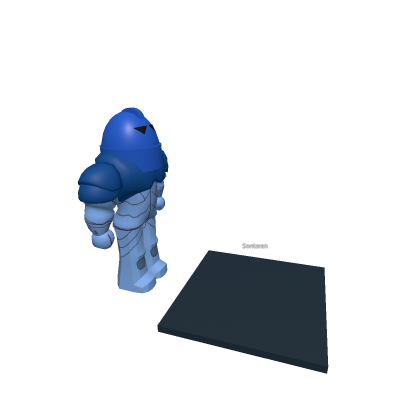 ~_~_~_~_~_~_~_~_~_~_~_~_~