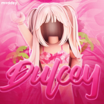 Dulcey Group Thumbnail