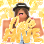 Cafe Hive