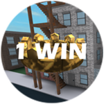 1 Win