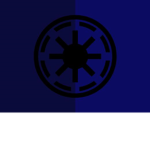 *The Senate Guard.*