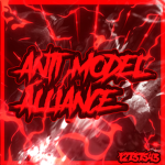 Anti Model Alliance (AMA)