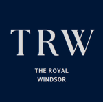TRW | The Royal Windsor